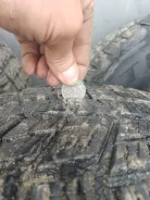 Streamstone SW707. ������, ��� �����, 2021 ���, �/�, ����� 15 % ����