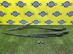 ��������� �������� Toyota Prius 1999 8521147010 NHW10 1Nzfxe, �������� 8521147010 ����