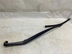 ������� ���������������� Kia Optima 2020 98360D4000 2.4, ������ 98360D4000 ����