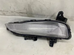 ��� Kia Optima 2020 92303D4500 2.4, �������� ����� 92303D4500 ����