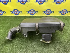 ������ ���������� ������� Toyota Prius 1999 1770021040 NHW10 1Nzfxe 1770021040 ����