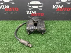 ������� ��������� Opel Astra 93173240, �������� ������ 93173240 ����