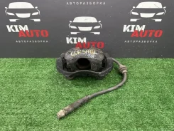 ������� ��������� Opel Corsa 95516254 D, �������� ����� 95516254 ����