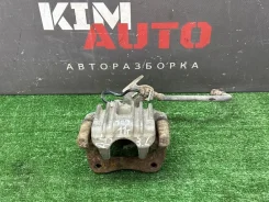 ������� ��������� Skoda Octavia A5 1K0615423, ������ ����� 1K0615423 ����