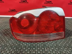 ������ Hyundai Sonata 924013D010 4, ����� 924013D010 ����