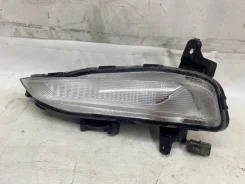 ��� Kia Optima 2019 92303D4510 JF G4ND, �������� ����� 92303D4510 ����