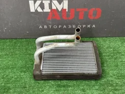 �������� ����� Hyundai Sonata 9722738000 9722738000 ����