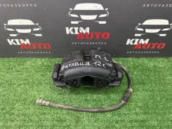 ������� ��������� Skoda Octavia A5 1K0615123, �������� ����� 1K0615123 ����