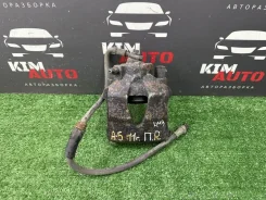 ������� ��������� Skoda Octavia A5 1J0615124, �������� ������ 1J0615124 ����
