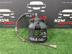 ������� ��������� Skoda Fabia 1 1K0615124, �������� ������ 1K0615124 ����