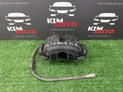 ������� ��������� Skoda Octavia A5 1J0615124, �������� ������ 1J0615124 ����