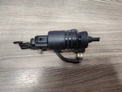 �������� ��������������� Volkswagen Touran 2003 1T0955651A 1T1 AVQ 1T0955651A ����