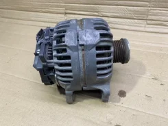 ��������� Volkswagen Golf 2012 03F903023 MK6 CBZB 03F903023 ����