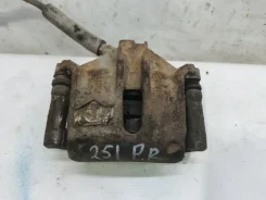 ������� Citroen C4 2008 441068 EP6, �������� ������ 441068 ����