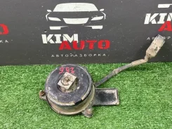 ����� ����������� ������������ Hyundai Accent 9778625100 9778625100 ����
