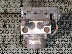 ����� ABS Mitsubishi Galant MR289078 EA MR289078 ����