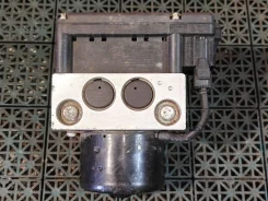 ����� ABS Chery Amulet A15 A113550010 A113550010 ����