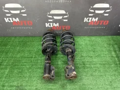 ����������� � ����� Kia Sportage 3 2015 546512Y500 SL 2.0 G4NA, �������� 546512Y500 ����