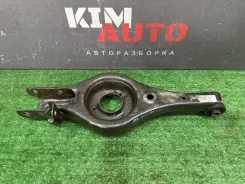 ����� �������� Kia Sportage 3 2015 552102S200 SL 2.0 G4NA, ������ ����� 552102S200 ����