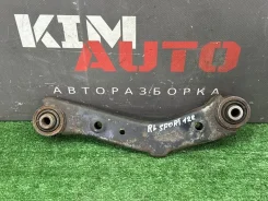 ����� ������� Kia Sportage 3 2015 551002S150 SL 2.0 G4NA, ������ 551002S150 ����