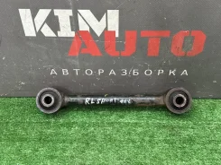 ���� ���������� Kia Sportage 3 2015 552503W110 SL 2.0 G4NA, ������ 552503W110 ����