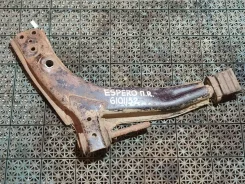 ����� �������� ������ Daewoo Espero 96185970, �������� ������ 96185970 ����