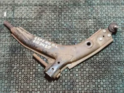 ����� �������� ������ Daewoo Espero 96185969, �������� ����� 96185969 ����