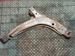 ����� �������� ������ Daewoo Espero 96185970, �������� ������ 96185970 ����