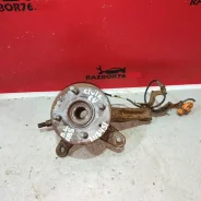����� ���������� Honda Civic 51210S5AJ10 EU7, �������� ����� 51210S5AJ10 ����