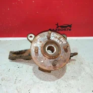 ����� ���������� Honda Civic 51215S5AJ10 EU7, �������� ����� 51215S5AJ10 ����