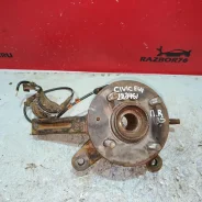 ����� ���������� Honda Civic 51210S5AJ10 EU7, �������� ������ 51210S5AJ10 ����