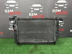 ������� ���������� � ������������ Kia Sportage 3 2015 253802Z000 SL 2.0 G4NA 253802Z000 ����