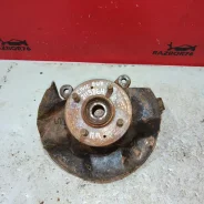 ����� ���������� Honda Civic 51210S5AJ10 EU7, �������� ������ 51210S5AJ10 ����