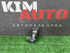 ����� ��������� Ford Focus 2 1S7117K624DD 1S7117K624DD ����