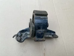������� ��������� Toyota Corolla 1237211240 EE101 1237211240 ����