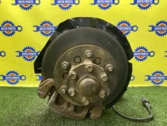 ������� Mitsubishi Delica 1996 MB922057 PF6W 6G72, �������� ����� MB922057 ����