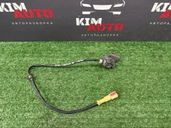 ������ ABS Opel Corsa 90483637 B, �������� ������ 90483637 ����