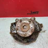 ����� ���������� Honda Stream 51210S7A010, �������� ������ 51210S7A010 ����