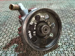 ����� �������������� ���� Ford Mondeo XS4E3A733AC 2 XS4E3A733AC ����