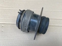 ������� ��������� Volkswagen Golf 1H0199262A MK3 1H0199262A ����