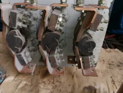 ������������� �������� ������ ���������� ������ ��-2103 ����