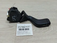 ������������� ��������� Opel Zafira A 1999 90560990 F75 Y20DTH 90560990 ����