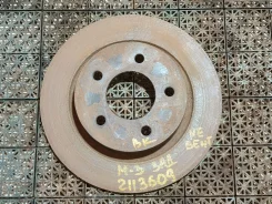 ���� ��������� Mazda 3 C25Y26251A BK, ������ C25Y26251A ����