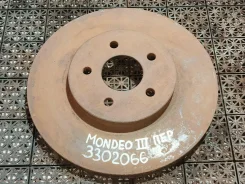 ���� ��������� Ford Mondeo 1681578 3, �������� 1681578 ����