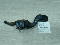 ������������� ��������� Opel Astra G 1999 13142073 F48 X18XE1 13142073 ����