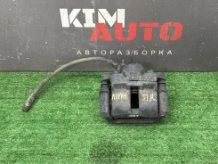������� ��������� Renault Logan 7701201770, �������� ������ 7701201770 ����