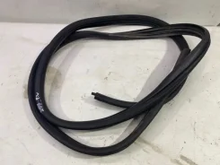 ����������� ������ Lada Largus 2013 6001547017 K4M, �������� ����� 6001547017 ����