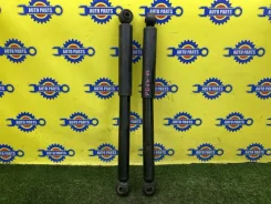 ����������� Mitsubishi Delica 2003 MR519075 PD6W 6G72, ������ MR519075 ����