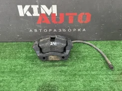 ������� ��������� Renault Logan 7701201769, �������� ����� 7701201769 ����