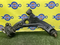 ����� ������ Mazda CX-7 2009 EG2134300D ER3P L3VDT, �������� ������ EG2134300D ����